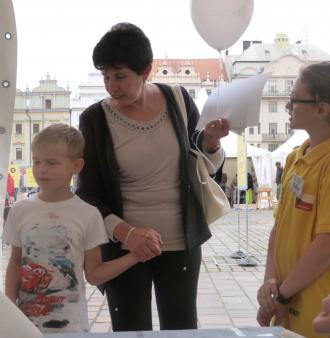 Dny vědy a techniky Plzeň 2018 160.jpg